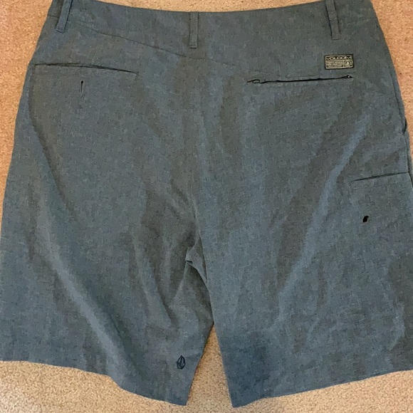 Shorts - Picture 2 of 2